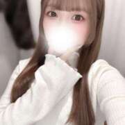 ナナセ ? 2/18 お礼日記 ? エピソード(品川)