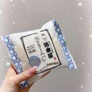 ナナセ ? 2/18 お礼日記 ? エピソード(品川)