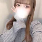 ナナセ ?? 2/19 お礼日記 ?? エピソード(品川)