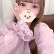 ヒメ日記 2026/03/01 11:46 投稿 ナナセ エピソード(品川)