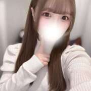 ヒメ日記 2026/03/01 14:46 投稿 ナナセ エピソード(品川)