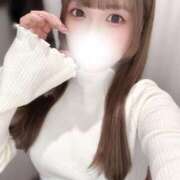 ヒメ日記 2026/03/01 18:31 投稿 ナナセ エピソード(品川)