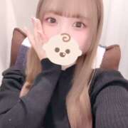 ヒメ日記 2026/03/09 16:31 投稿 ナナセ エピソード(品川)