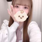 ヒメ日記 2026/03/13 19:16 投稿 ナナセ エピソード(品川)