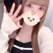 ヒメ日記 2026/03/14 17:16 投稿 ナナセ エピソード(品川)