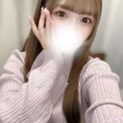 ヒメ日記 2026/03/15 15:31 投稿 ナナセ エピソード(品川)