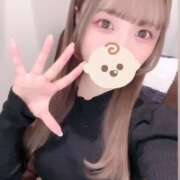 ヒメ日記 2026/03/24 13:01 投稿 ナナセ エピソード(品川)