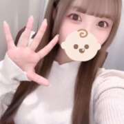 ヒメ日記 2026/03/27 12:31 投稿 ナナセ エピソード(品川)