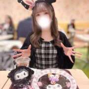 ヒメ日記 2026/04/03 00:31 投稿 ナナセ エピソード(品川)