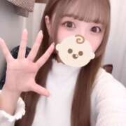 ヒメ日記 2026/04/03 17:16 投稿 ナナセ エピソード(品川)