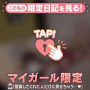 ヒメ日記 2026/04/03 18:31 投稿 ナナセ エピソード(品川)