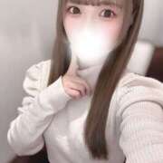 ヒメ日記 2026/04/03 19:16 投稿 ナナセ エピソード(品川)