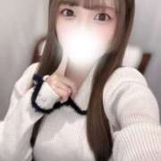 ヒメ日記 2026/04/03 20:31 投稿 ナナセ エピソード(品川)