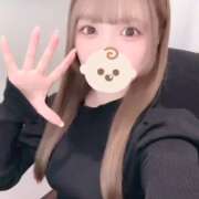 ヒメ日記 2026/04/04 18:01 投稿 ナナセ エピソード(品川)