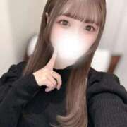 ヒメ日記 2026/04/04 19:16 投稿 ナナセ エピソード(品川)