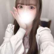 ヒメ日記 2026/04/04 21:16 投稿 ナナセ エピソード(品川)