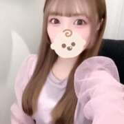 ヒメ日記 2026/04/05 12:01 投稿 ナナセ エピソード(品川)