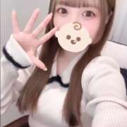 ヒメ日記 2026/04/07 18:02 投稿 ナナセ エピソード(品川)