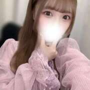 ヒメ日記 2026/04/07 23:01 投稿 ナナセ エピソード(品川)