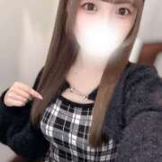 ヒメ日記 2026/04/07 23:31 投稿 ナナセ エピソード(品川)