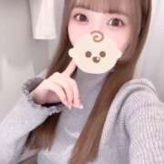 ヒメ日記 2026/04/08 18:16 投稿 ナナセ エピソード(品川)