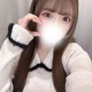 ヒメ日記 2026/04/08 20:01 投稿 ナナセ エピソード(品川)