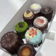 ヒメ日記 2026/04/08 22:16 投稿 ナナセ エピソード(品川)