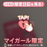 ヒメ日記 2026/04/10 12:31 投稿 ナナセ エピソード(品川)