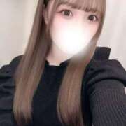 ヒメ日記 2026/04/10 16:01 投稿 ナナセ エピソード(品川)