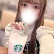 ヒメ日記 2026/04/10 16:46 投稿 ナナセ エピソード(品川)