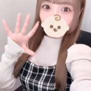 ヒメ日記 2026/04/10 18:01 投稿 ナナセ エピソード(品川)