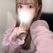 ヒメ日記 2026/04/10 20:16 投稿 ナナセ エピソード(品川)