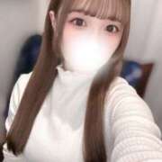 ヒメ日記 2026/04/10 21:31 投稿 ナナセ エピソード(品川)