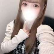 ヒメ日記 2026/04/11 16:01 投稿 ナナセ エピソード(品川)