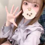 ヒメ日記 2026/04/11 18:16 投稿 ナナセ エピソード(品川)