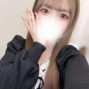 ヒメ日記 2026/04/11 19:46 投稿 ナナセ エピソード(品川)