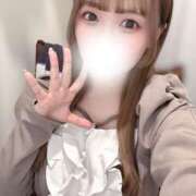 ヒメ日記 2026/04/11 20:16 投稿 ナナセ エピソード(品川)