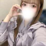 ヒメ日記 2026/04/13 21:31 投稿 ナナセ エピソード(品川)