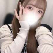 ヒメ日記 2026/04/13 22:46 投稿 ナナセ エピソード(品川)