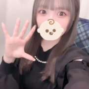 ヒメ日記 2026/04/14 18:16 投稿 ナナセ エピソード(品川)