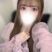 ヒメ日記 2026/04/14 18:46 投稿 ナナセ エピソード(品川)