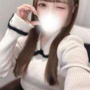 ヒメ日記 2026/04/14 19:31 投稿 ナナセ エピソード(品川)