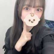 ヒメ日記 2026/04/15 00:16 投稿 ナナセ エピソード(品川)