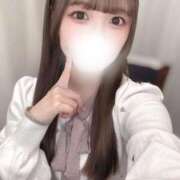 ヒメ日記 2026/04/16 18:01 投稿 ナナセ エピソード(品川)