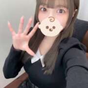 ヒメ日記 2026/04/16 18:16 投稿 ナナセ エピソード(品川)