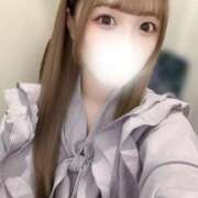 ヒメ日記 2026/04/16 21:46 投稿 ナナセ エピソード(品川)