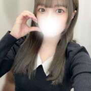 ヒメ日記 2026/04/17 00:01 投稿 ナナセ エピソード(品川)