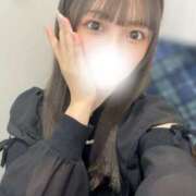 ヒメ日記 2026/04/17 00:31 投稿 ナナセ エピソード(品川)