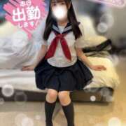 ヒメ日記 2026/04/17 14:01 投稿 ナナセ エピソード(品川)