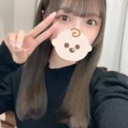 ヒメ日記 2026/04/17 18:01 投稿 ナナセ エピソード(品川)